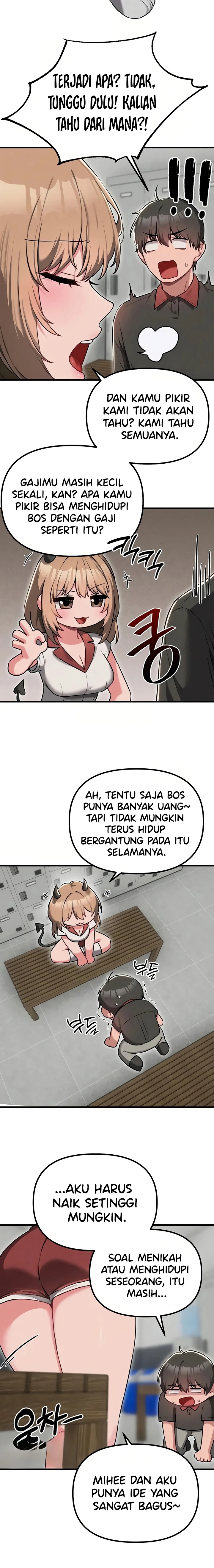 Halaman 11 dari 19