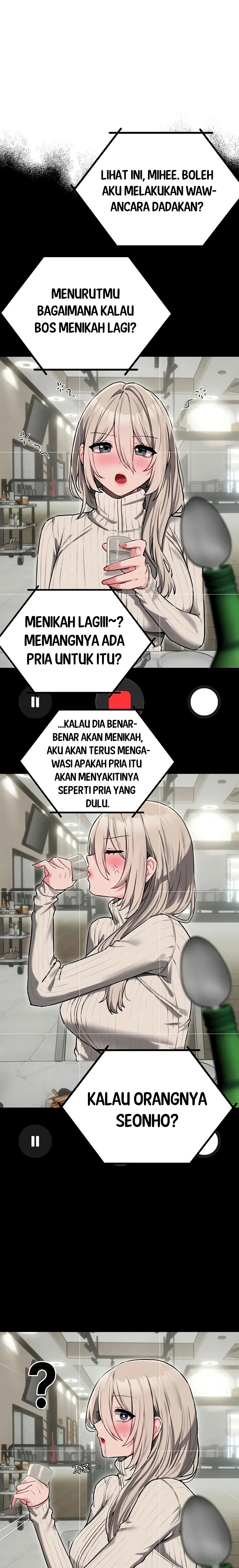 Halaman 13 dari 19