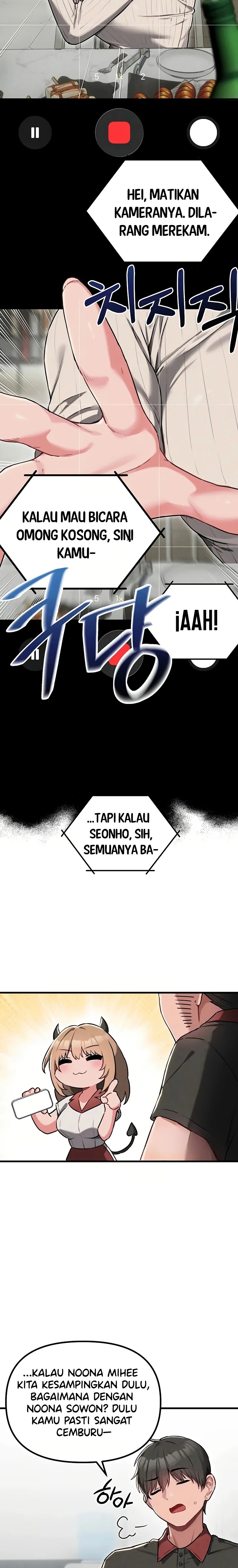 Halaman 14 dari 19
