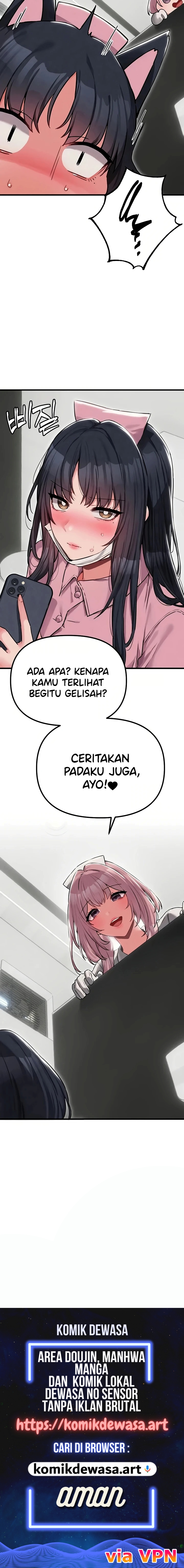 Halaman 19 dari 19