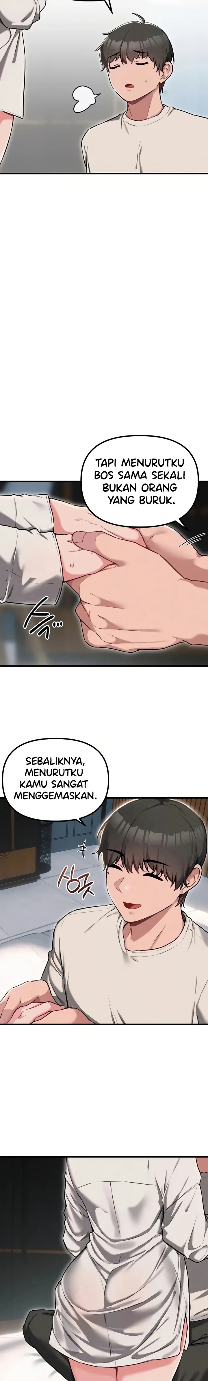 Halaman 8 dari 19