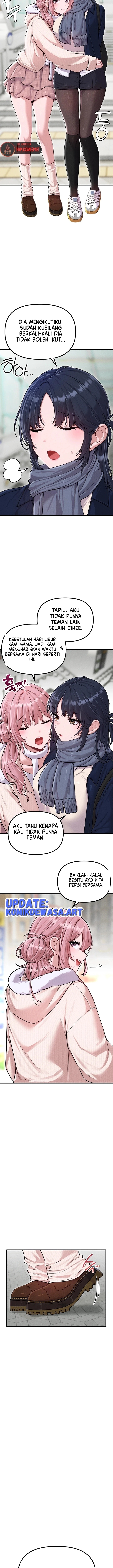 Halaman 6 dari 13