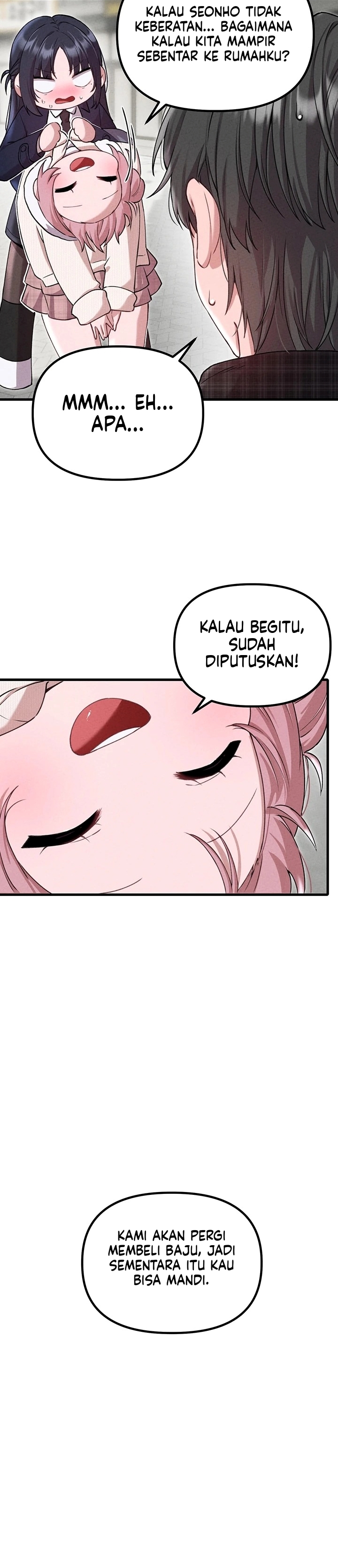 Halaman 12 dari 32