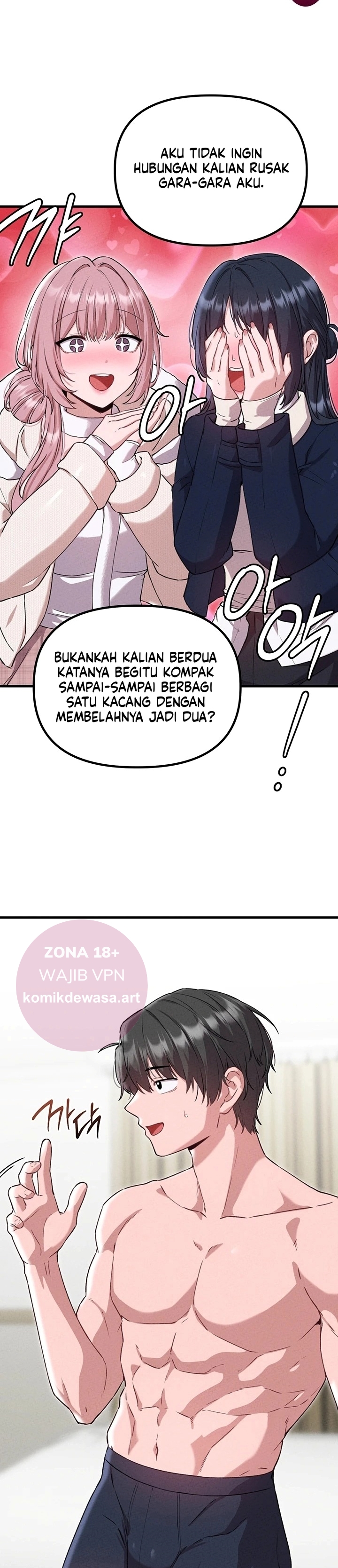 Halaman 19 dari 32