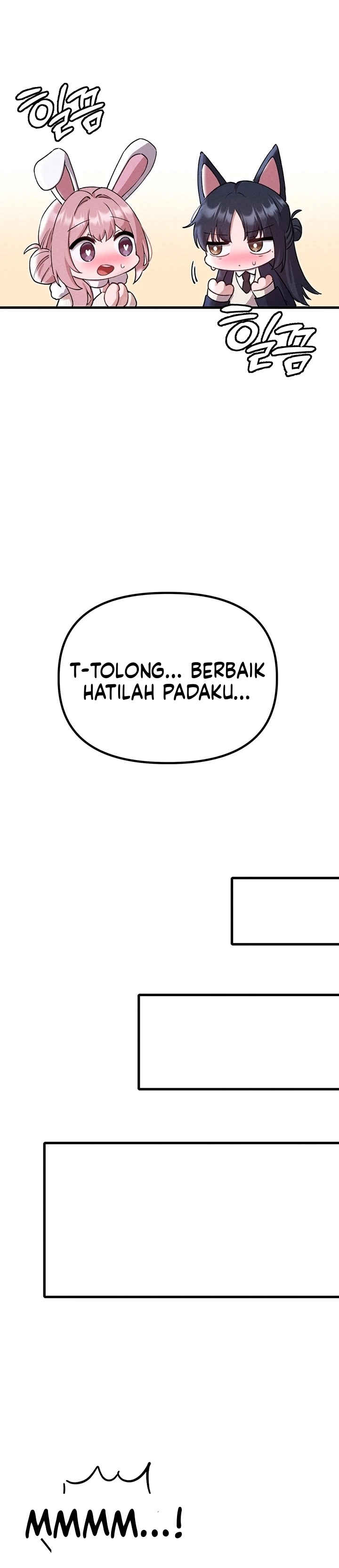Halaman 22 dari 32