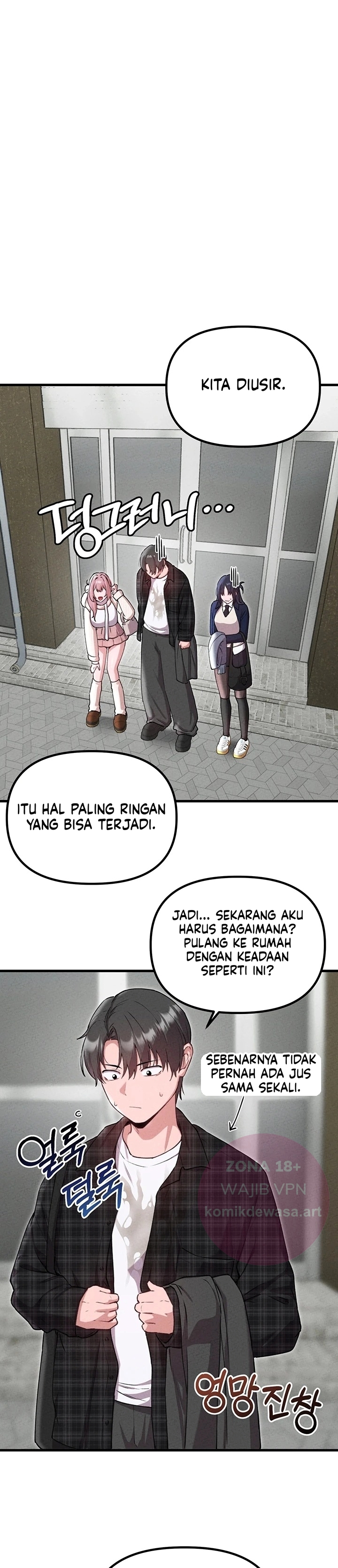 Halaman 8 dari 32