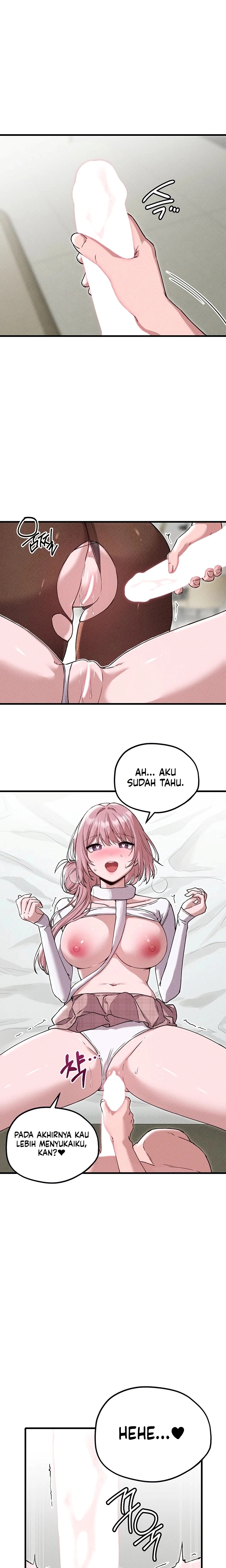 Halaman 12 dari 17