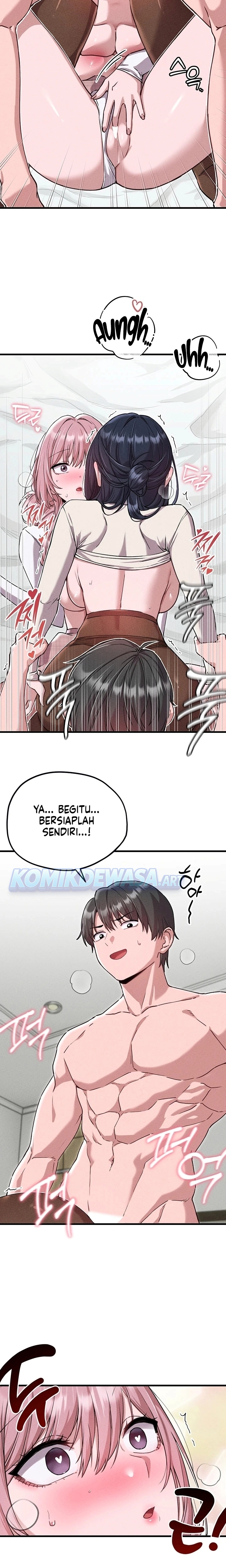 Halaman 17 dari 17
