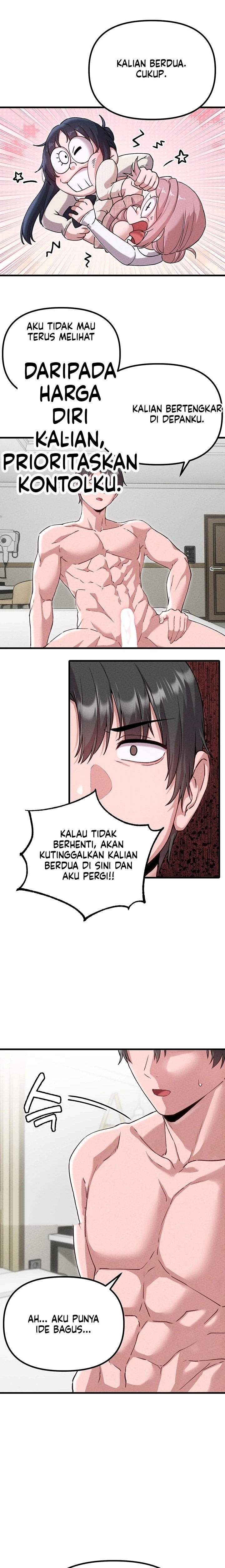 Halaman 10 dari 17