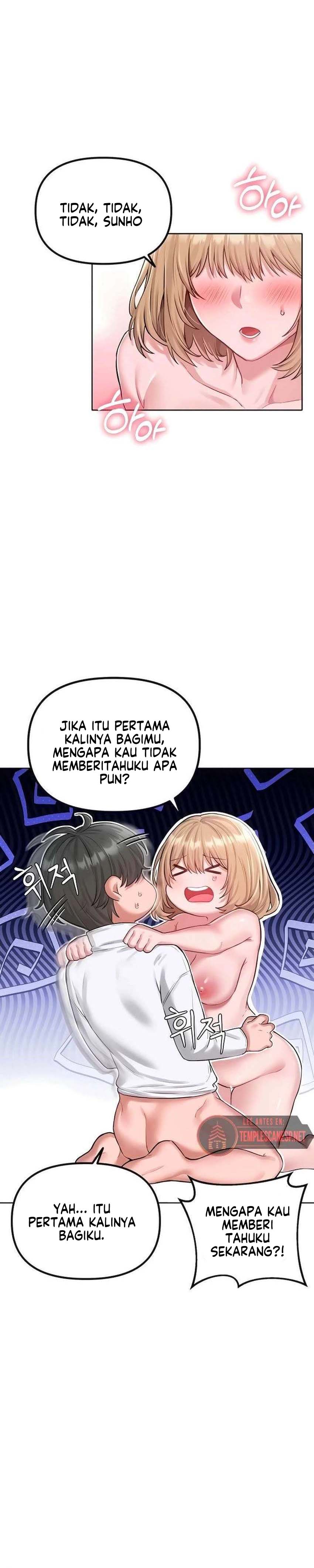 Halaman 1 dari 27