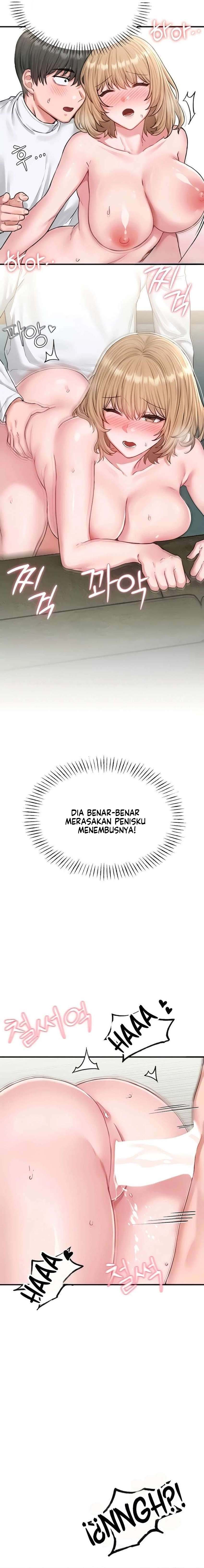 Halaman 15 dari 27