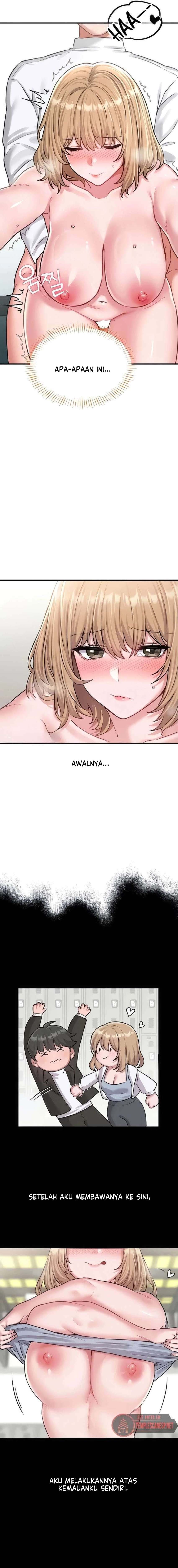 Halaman 17 dari 27