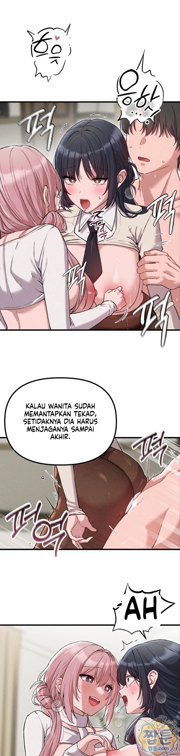 Halaman 26 dari 32