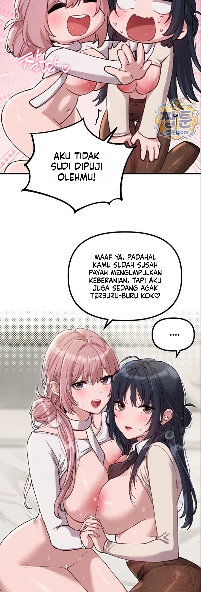 Halaman 2 dari 51