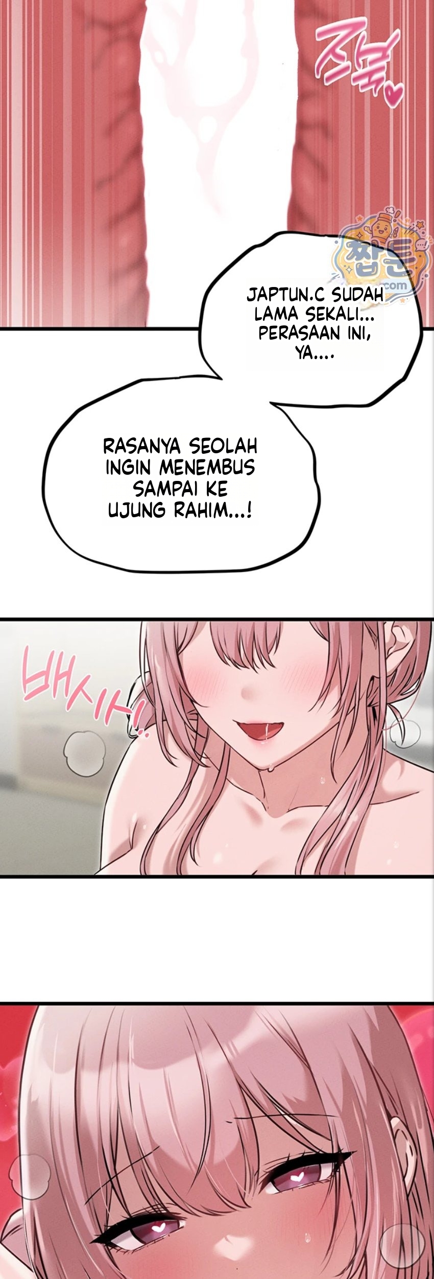 Halaman 16 dari 51