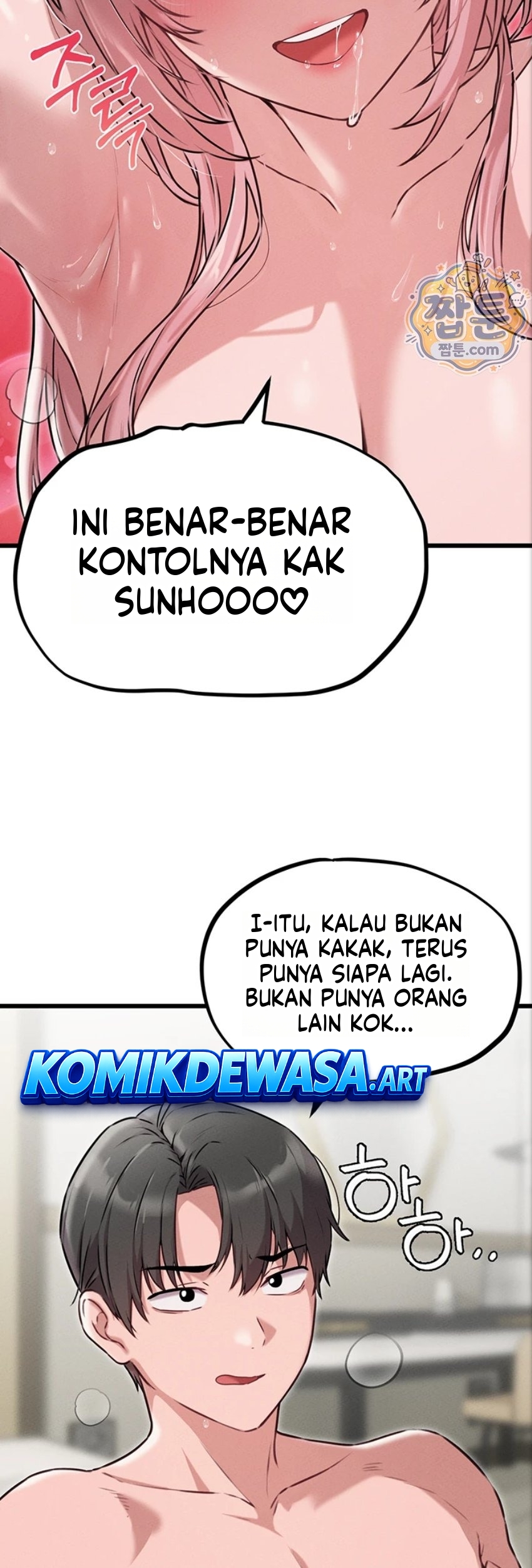 Halaman 17 dari 51