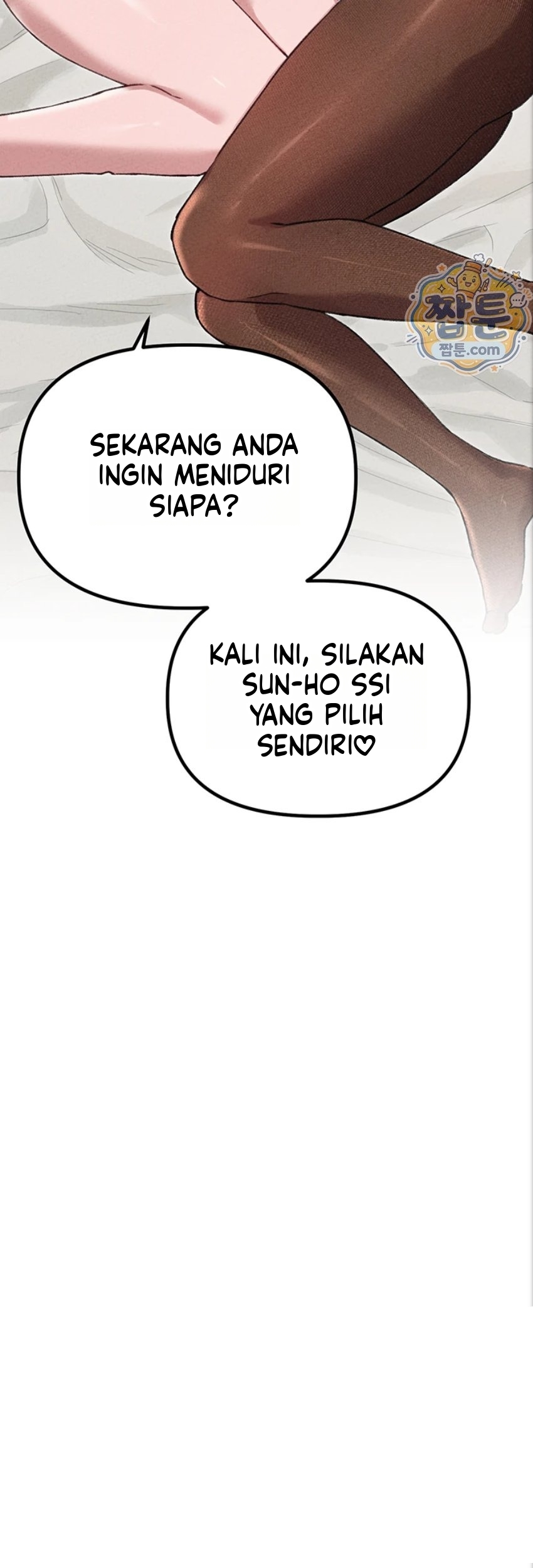 Halaman 3 dari 51