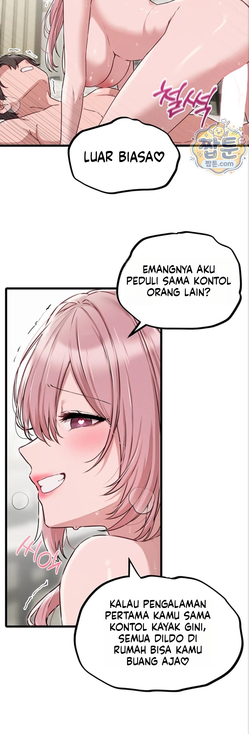 Halaman 22 dari 51