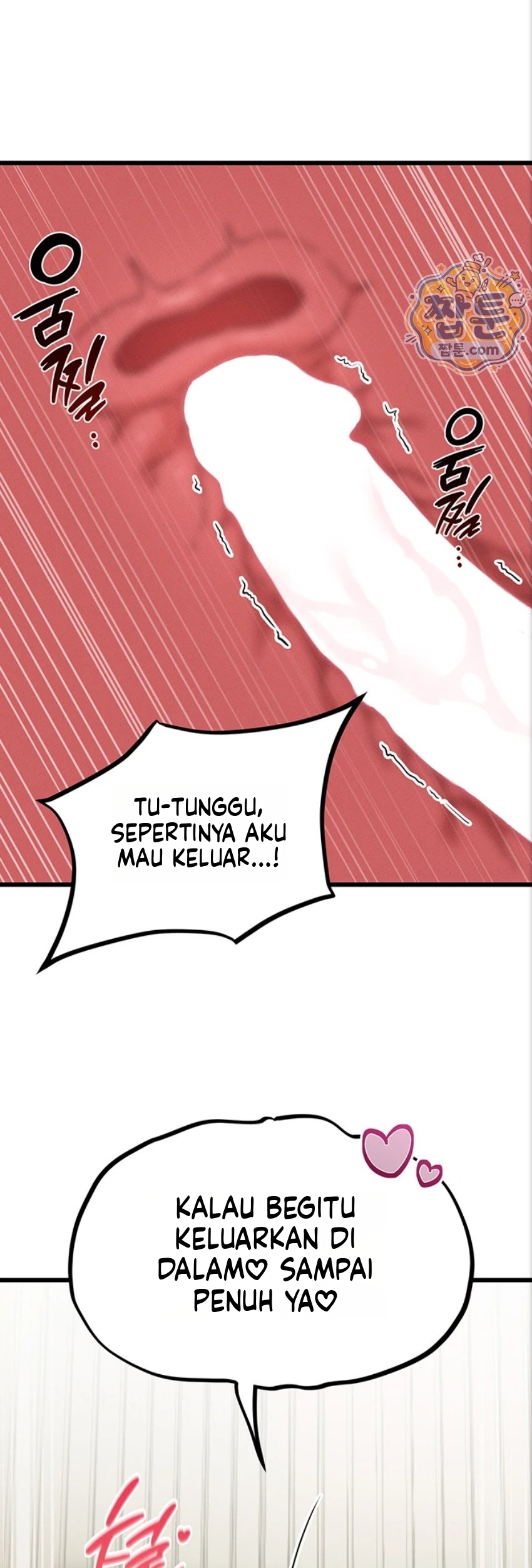 Halaman 23 dari 51