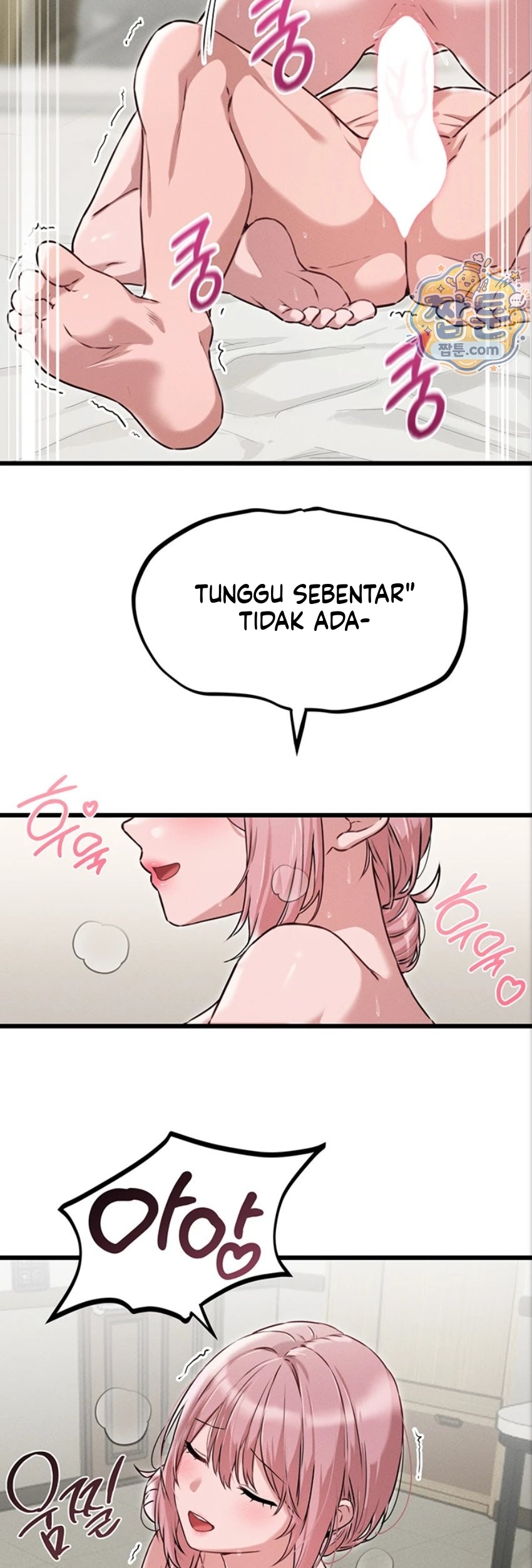 Halaman 25 dari 51