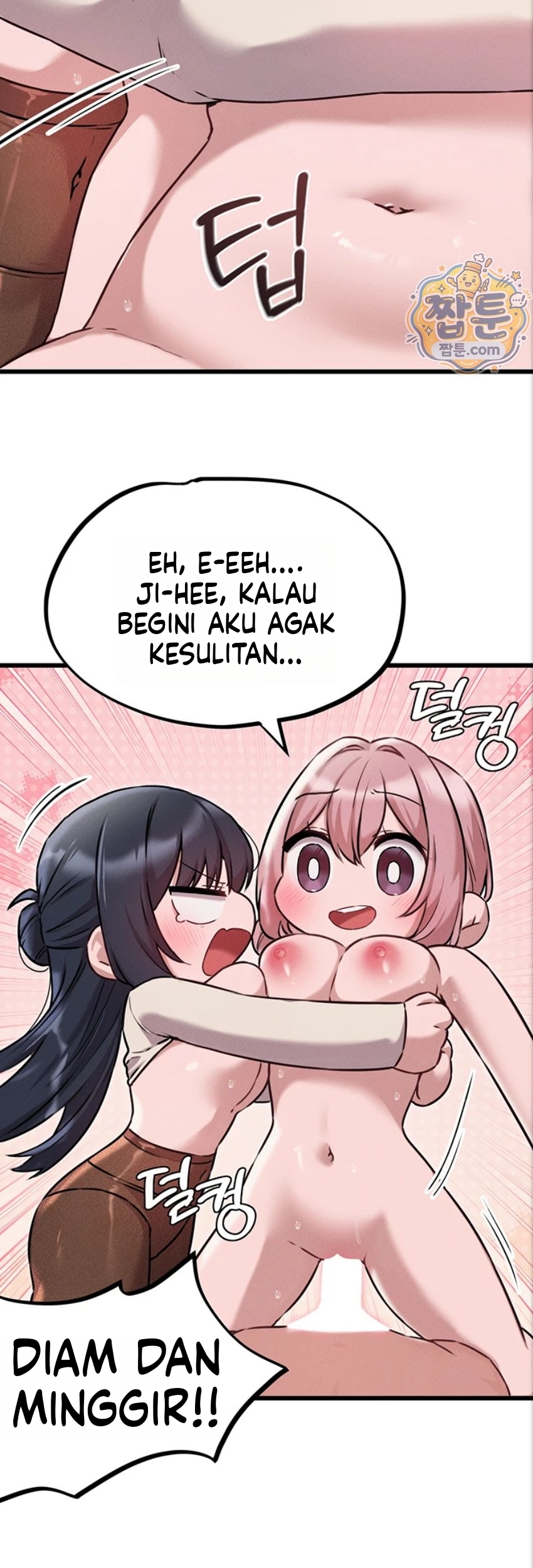 Halaman 29 dari 51