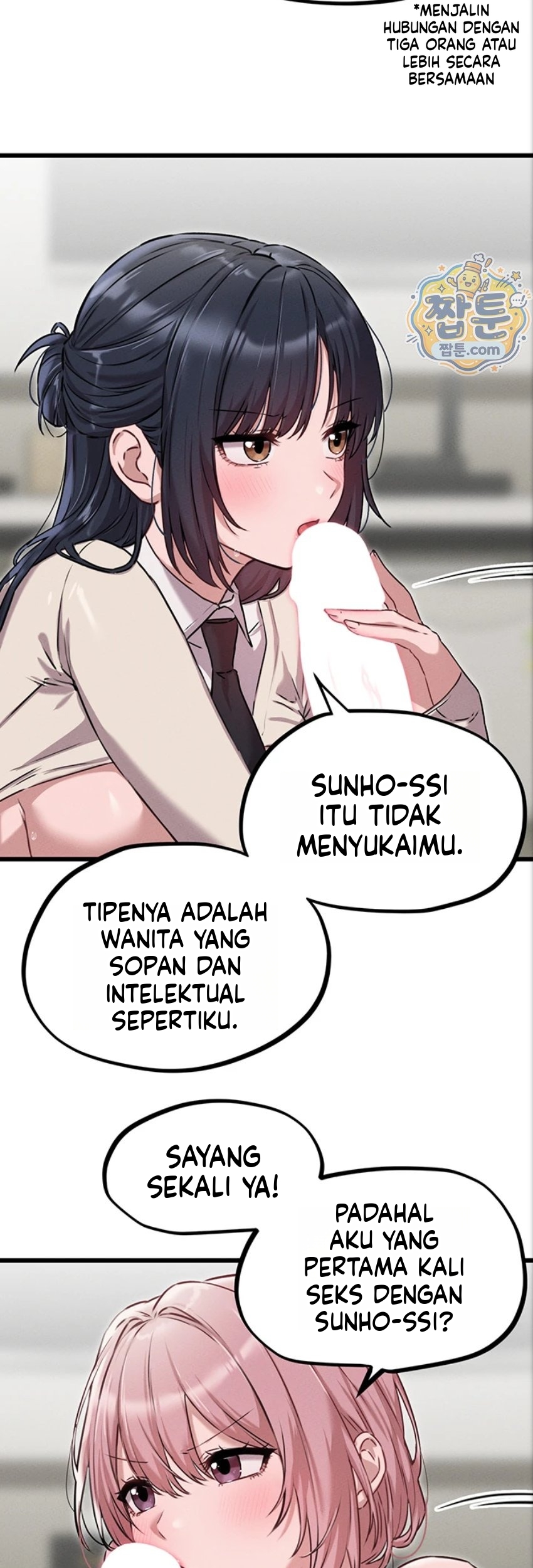 Halaman 34 dari 51