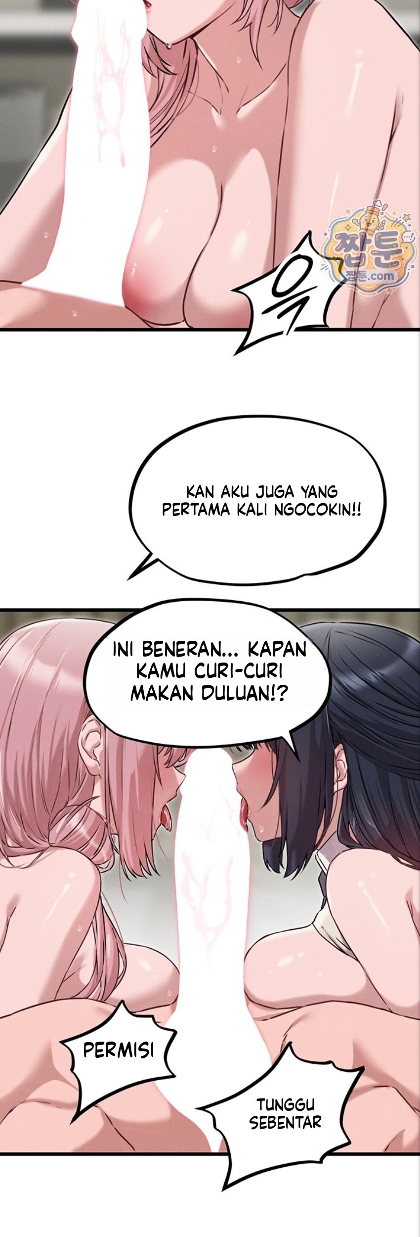 Halaman 35 dari 51