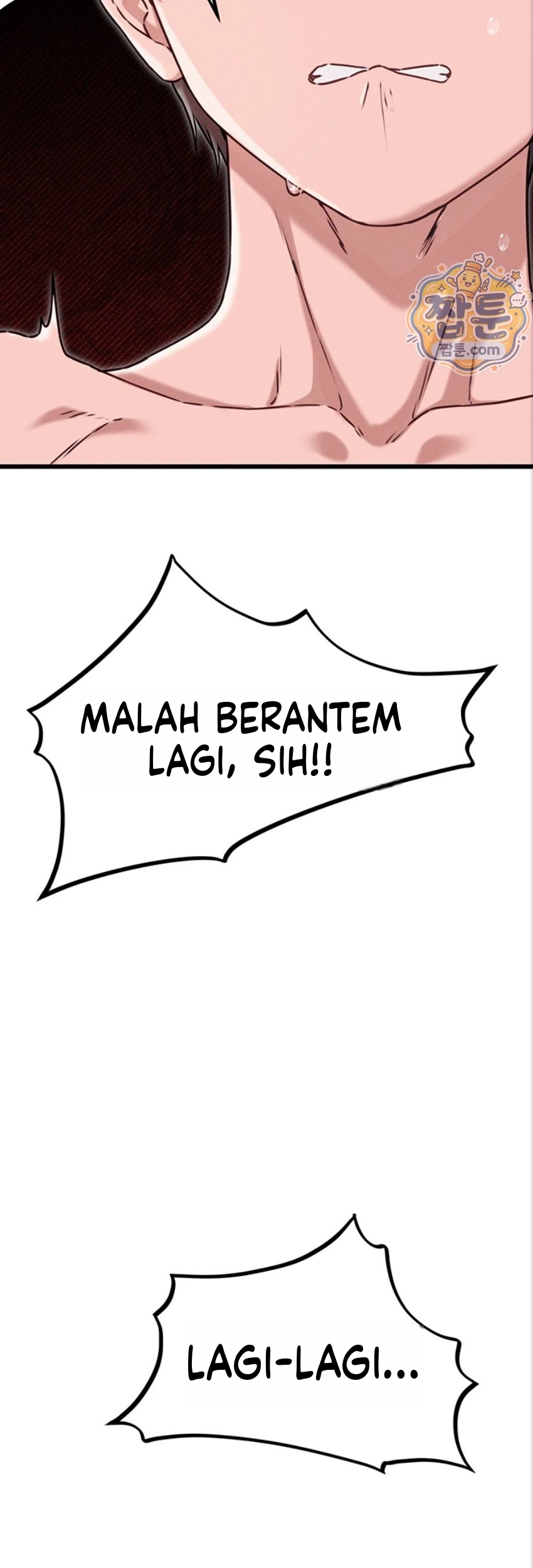Halaman 37 dari 51