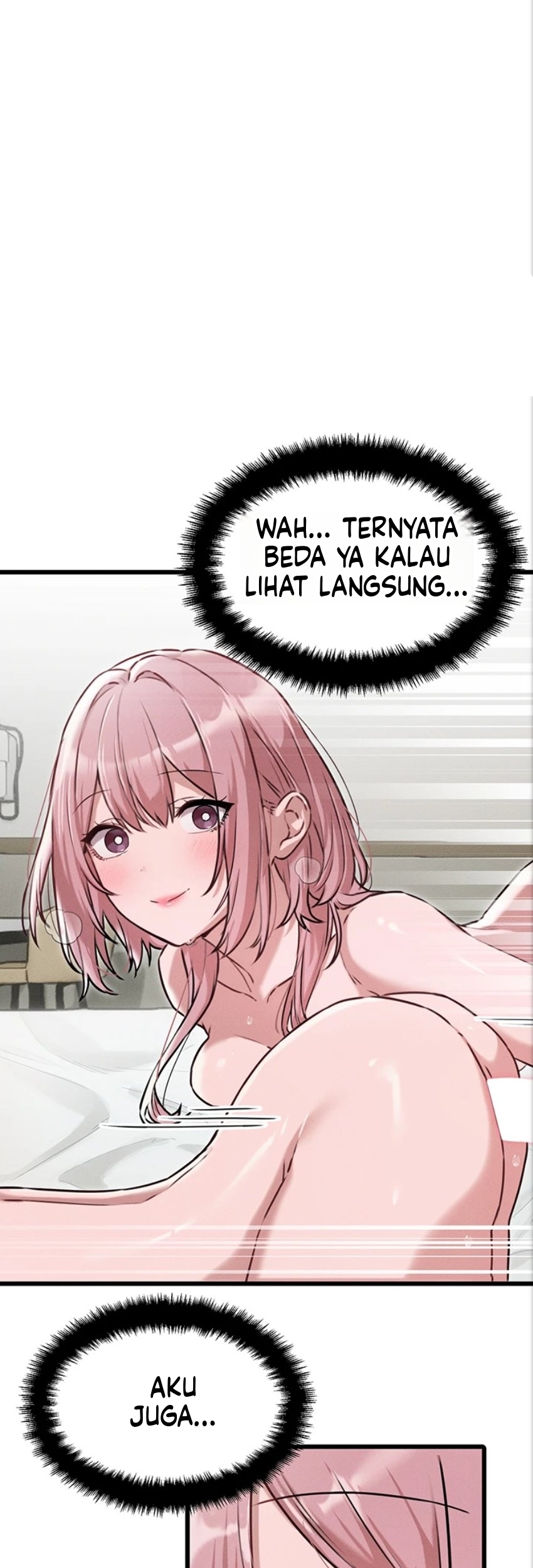 Halaman 38 dari 51