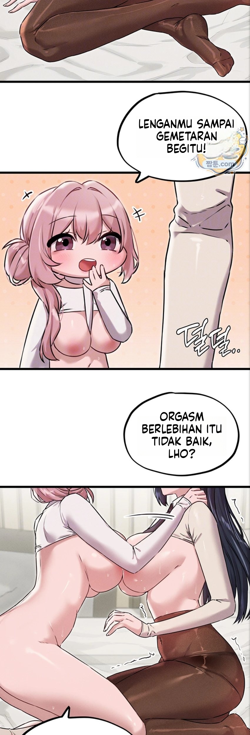 Halaman 5 dari 51