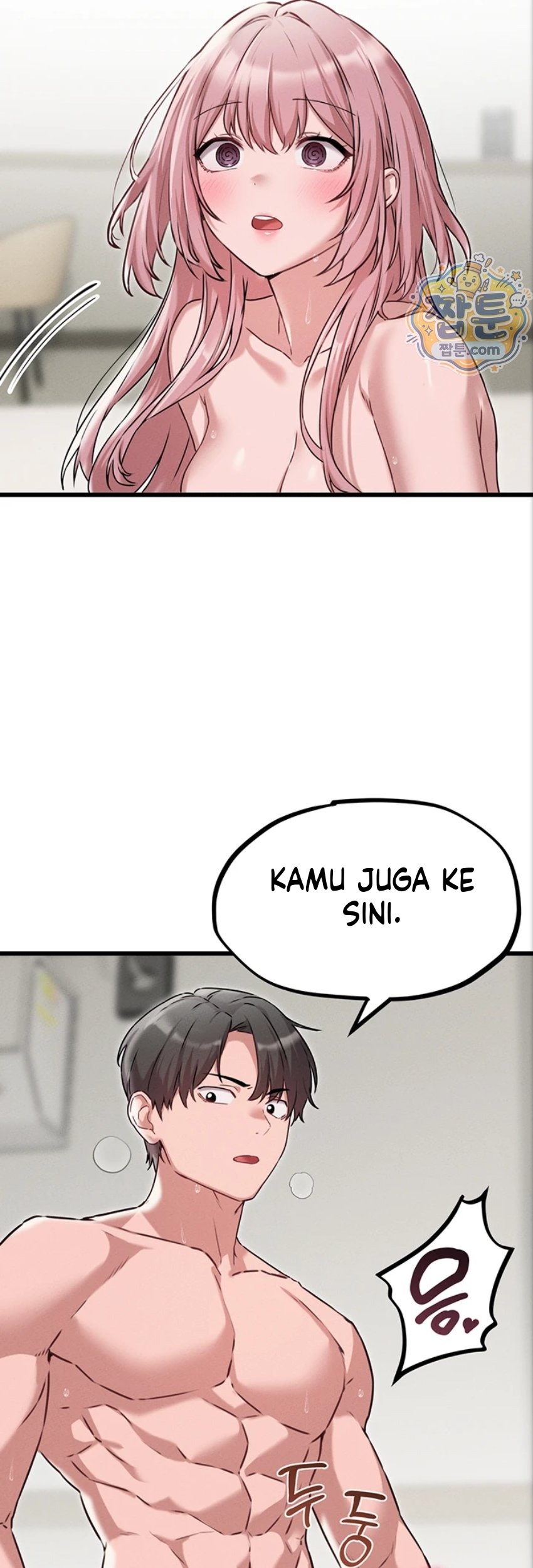 Halaman 42 dari 51