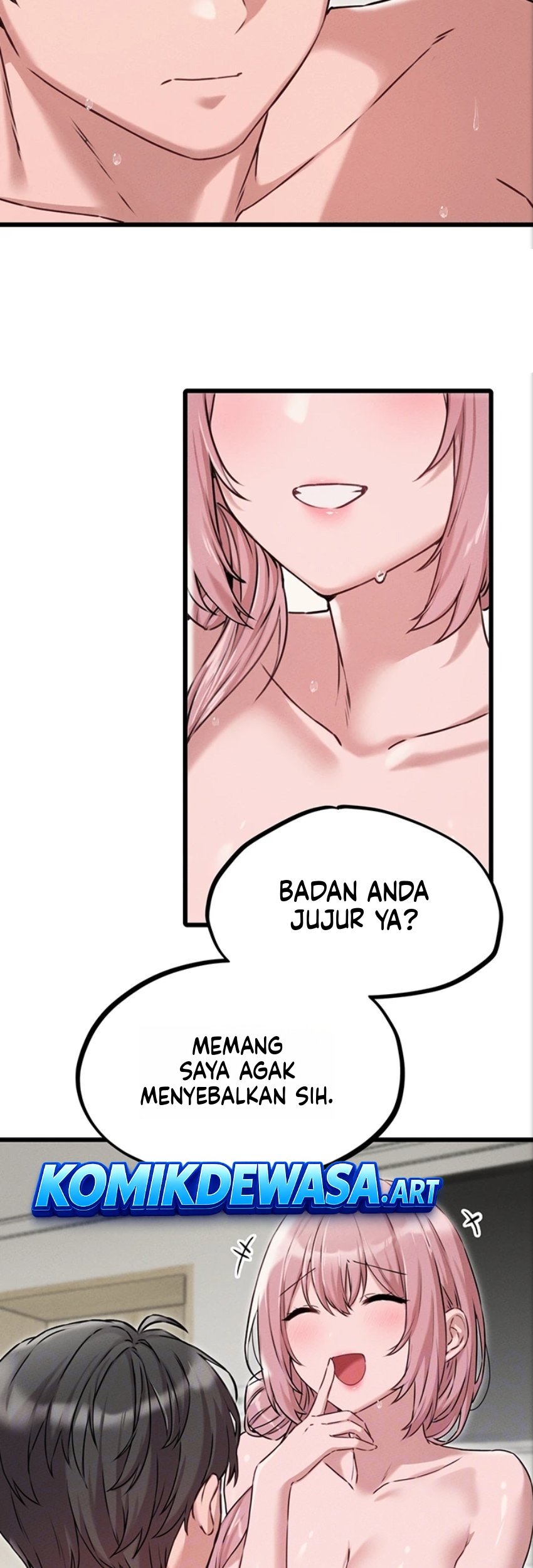 Halaman 10 dari 51