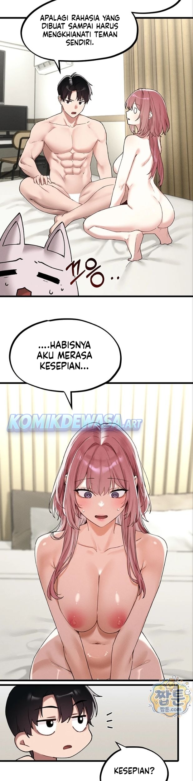 Halaman 23 dari 34