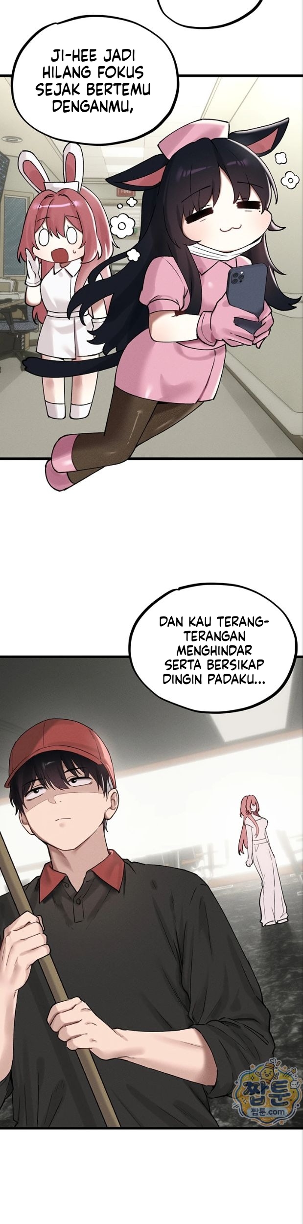 Halaman 24 dari 34