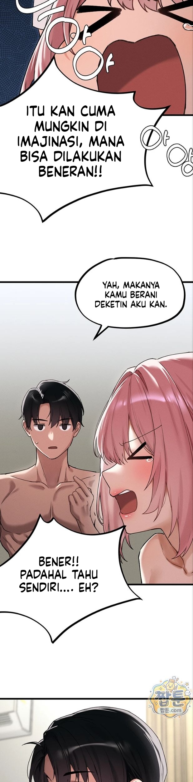 Halaman 27 dari 34