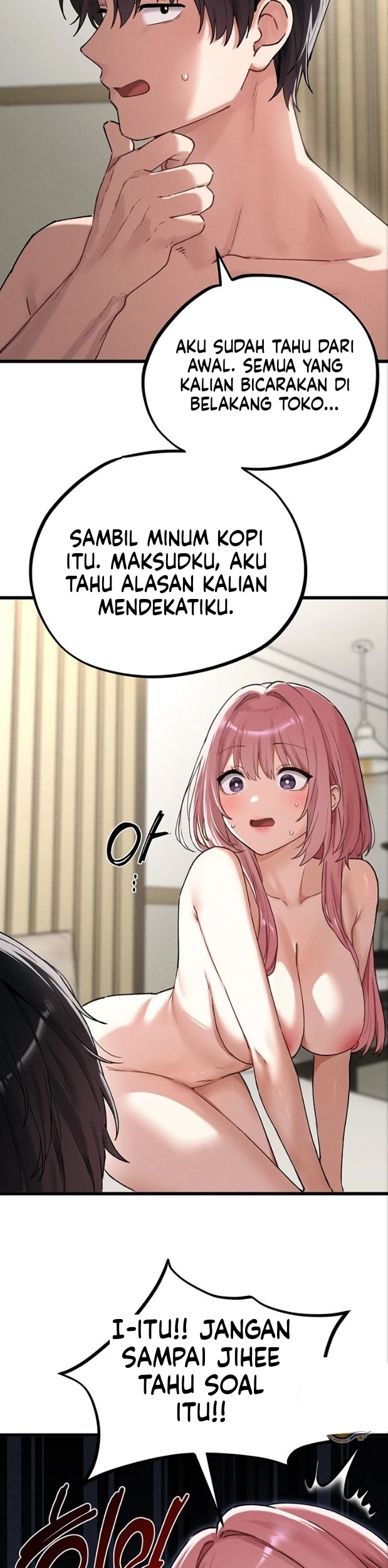 Halaman 28 dari 34