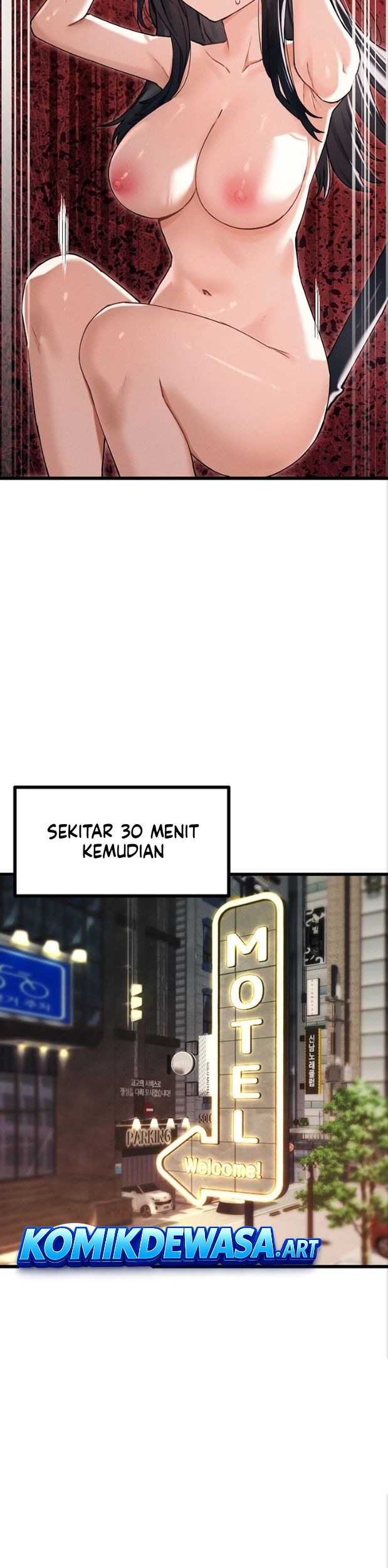 Halaman 33 dari 34