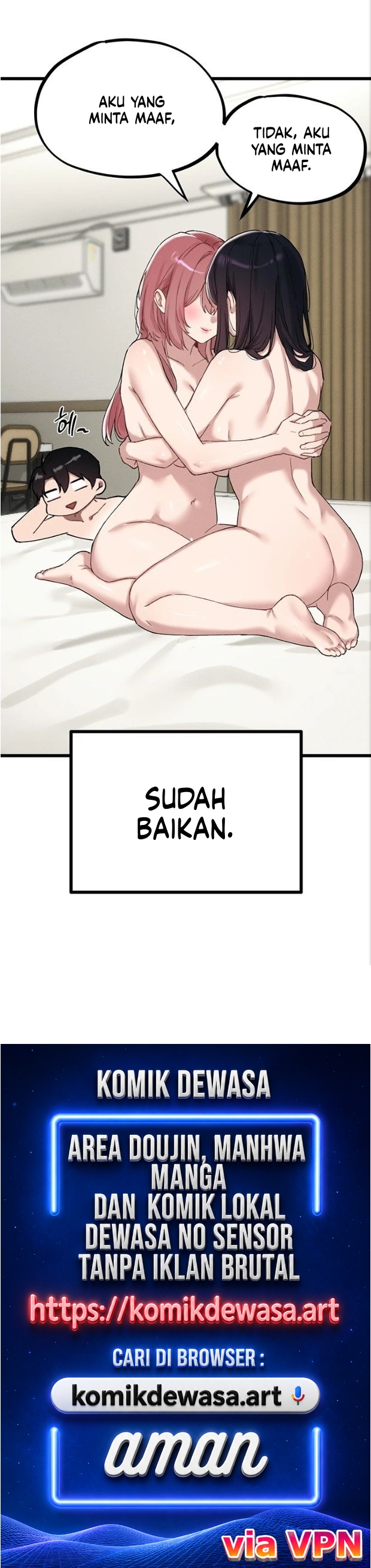 Halaman 34 dari 34