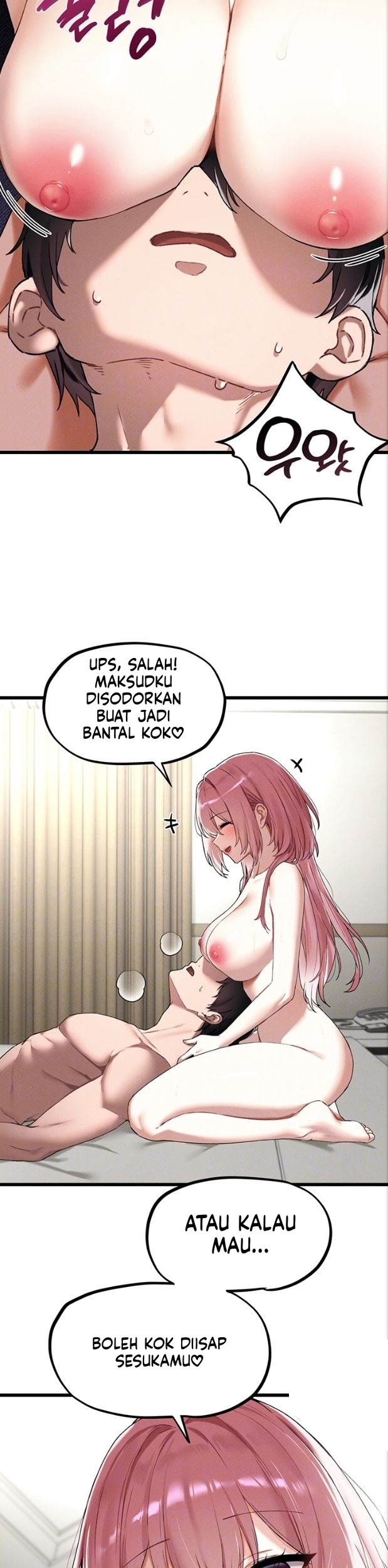 Halaman 8 dari 34