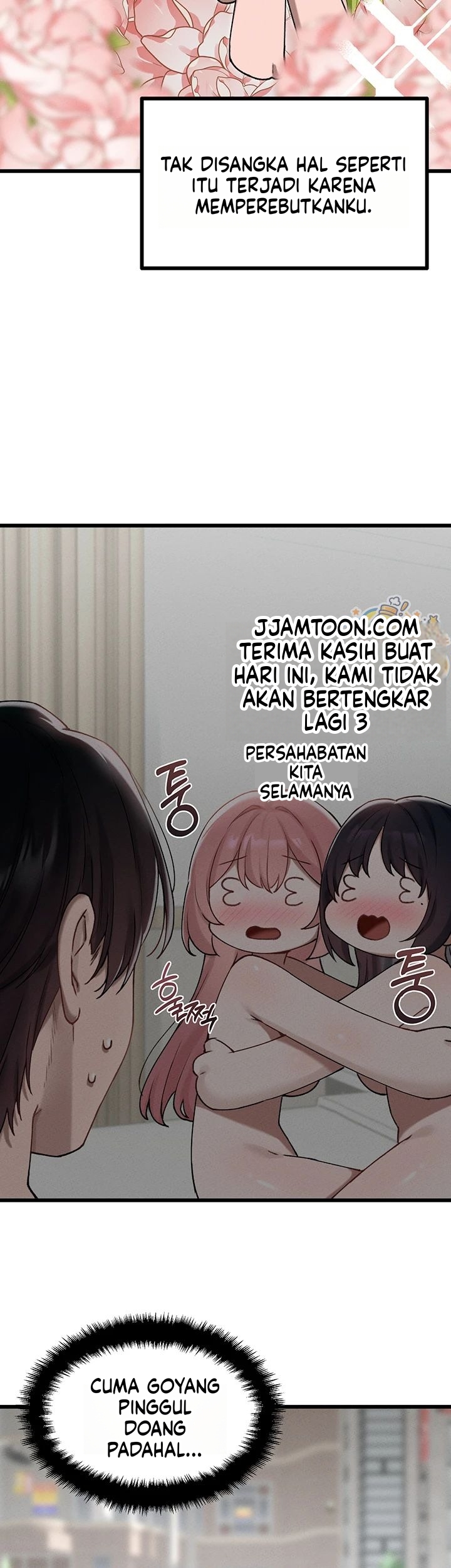 Halaman 2 dari 32