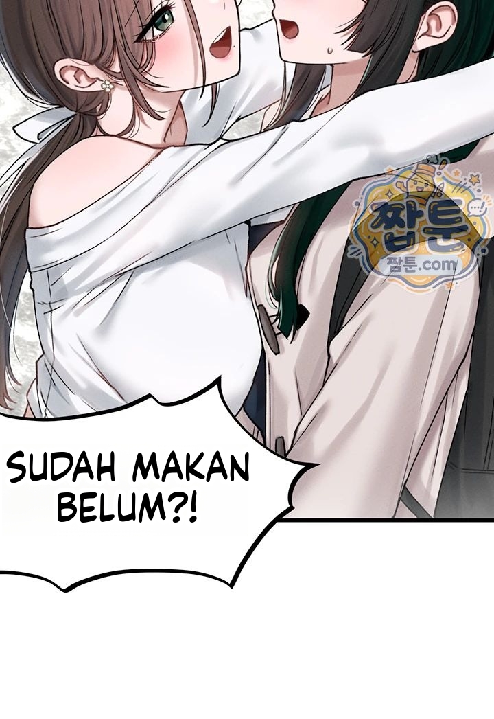 Halaman 14 dari 32