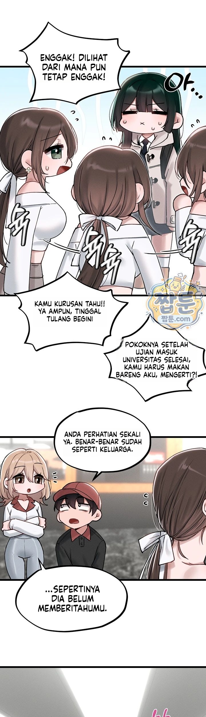 Halaman 15 dari 32