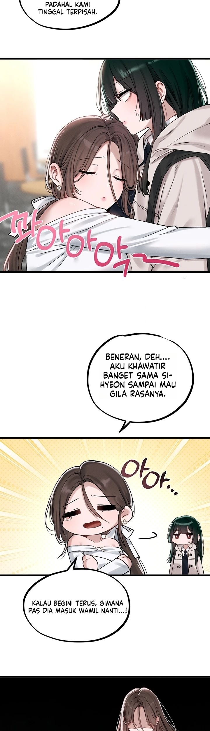 Halaman 17 dari 32