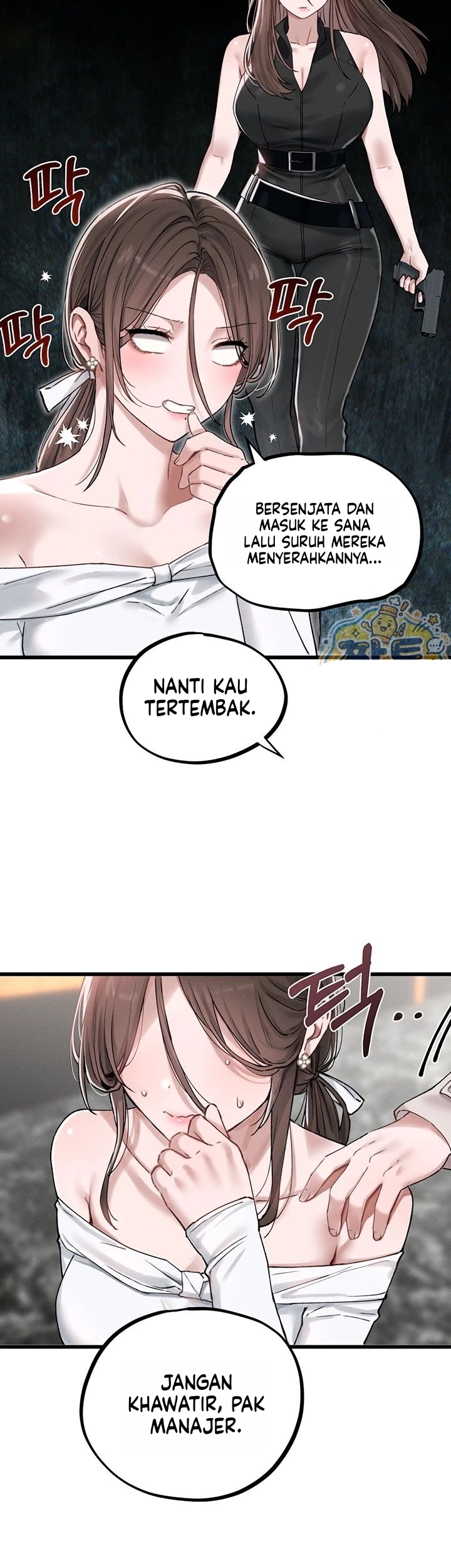 Halaman 18 dari 32