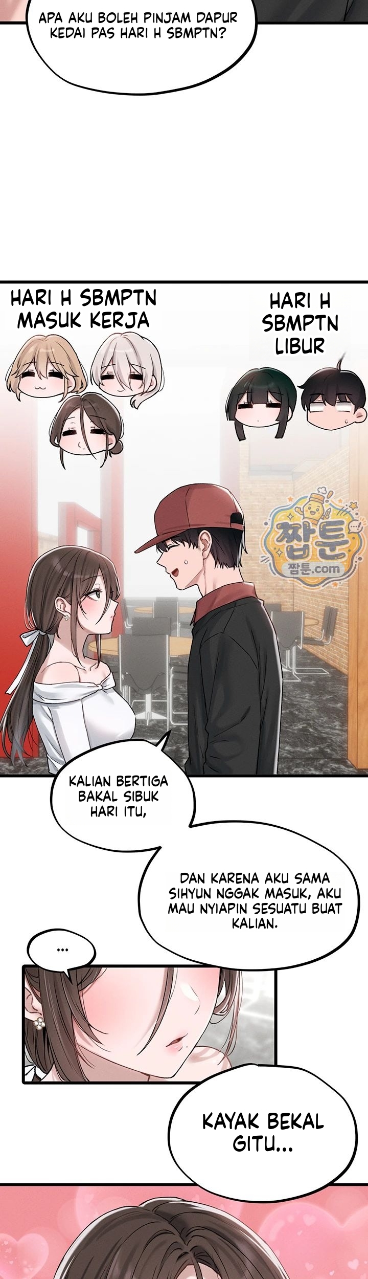 Halaman 22 dari 32