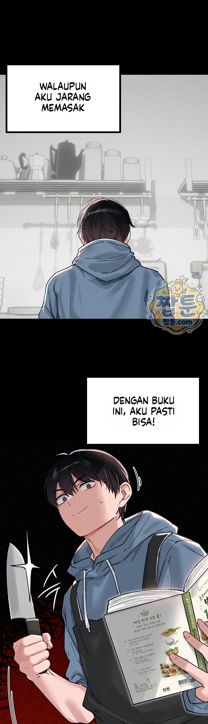 Halaman 28 dari 32
