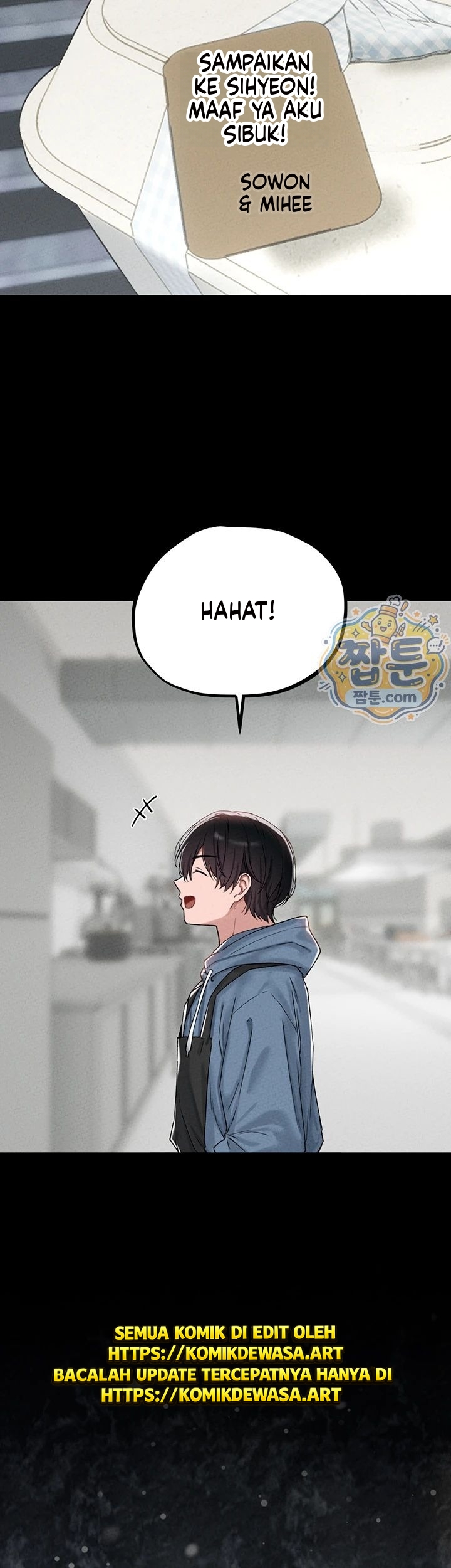 Halaman 32 dari 32