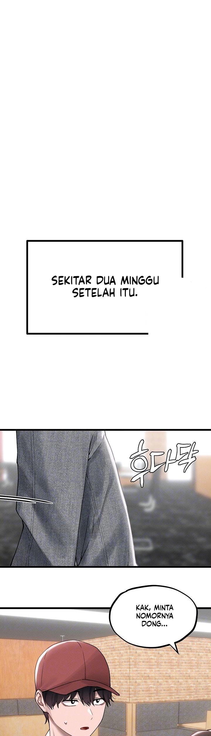 Halaman 5 dari 32