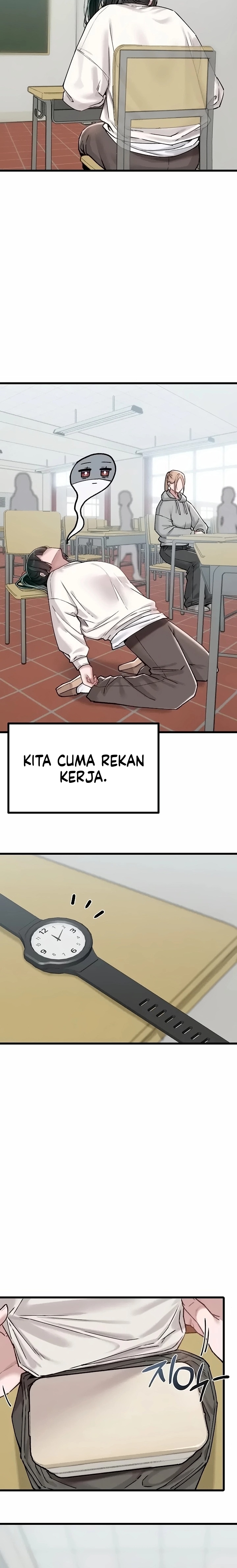 Halaman 11 dari 20