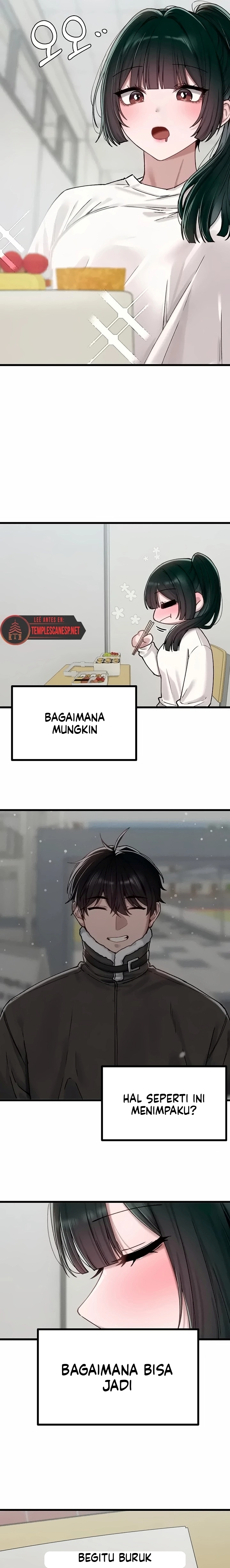 Halaman 12 dari 20